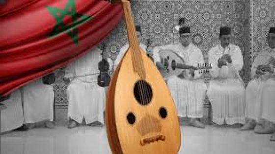 البرنامج الاذاعي جسرالتواصل في حلقة بهية عن طرب الملحون “البرنامج الاذاعي”