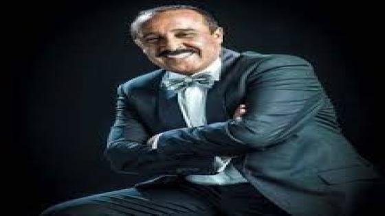 المكتب الإعلامي للفنان سعيد الناصيري يصدر بلاغا حول الحالة الصحية لسعيد الناصري