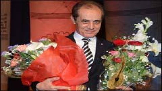 الرائد الفنان الكبير عبد الواحد التطواني ضيفا على “الليلة_سهرتنا” بالقناة الثانية