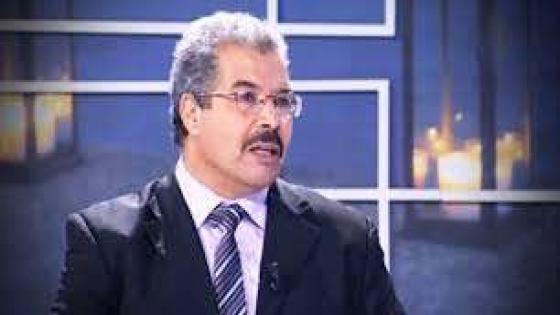 محمد الغيداني: إعلامي وباحث أكاديمي أثرى الإذاعة والتلفزة ببرامج متنوعة