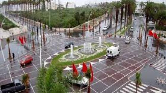 الحالة الوبائية بإقليم الجديدة تحت السيطرة وقريبا الاعلان عن حالات شفيت من الوباء المتابعة اليومية