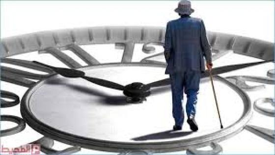 جسرالتواصل في حلقة عن التوافق النفسي لما بعد التقاعد (البرنامج الاذاعي)