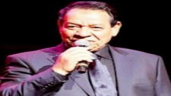 اختيارات جسر التواصل : (ربي مولاي) الفنان عبد الهادي بلخياط