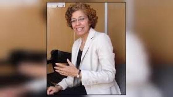 خديجة البقالي: إذاعية نقلت ”أصداء من العالم” للمغاربة وطمحت لتطوير الإذاعة الجهوية