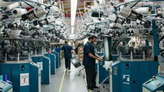 كابوس كورونا يطارد الاقتصاد العالمي ويدفع بملايين إلى خانة الفقر المذقع