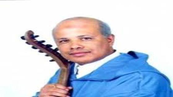 اختيارات جسر التواصل:(معيار الباهيات البيضة و المحلة )ملحون الفنان جمال الدين بنحدو
