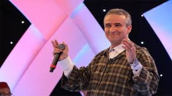 جسرالتواصل حلقة تراث الملحون مع سفير الملحون الفنان الكبير الاستاذ سعيد المفتاحي ( البرنامج الاذاعي)