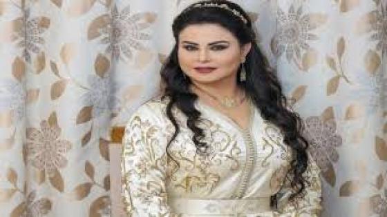 صرخة الفنانة الكبيرة لطيفة رأفت بعد اعلان نتائج الدعم الاستثنائي لمجال الفنون لسنة 2020