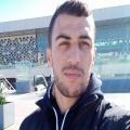 المثقف الحقيقي… العقل أداة لا الشهادة