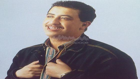 اختيارات جسر التواصل : الشاب حسنــــــــــي يغني ( جريت و جاريت)