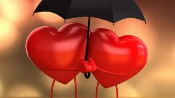 قصيدة (جنون عقل) للشاعر محسن الغيواني