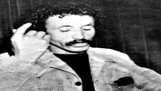 قصة قصيرة إهداء: لحوري الحسين – قميص للشاعر محمد كمل