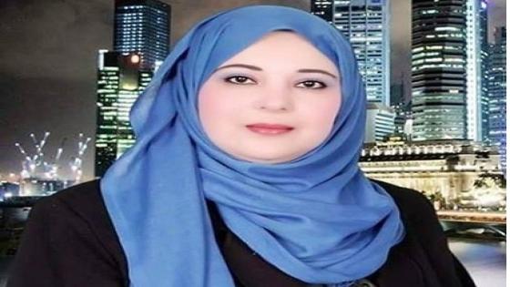 الآداب والذوق العام