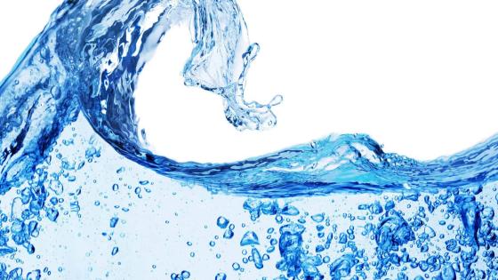 (بين قدسية الماء ، و روحانية الحضرة الڭناوية.. للشاعر إدريس بن العطار) للشاعر عبد العزيز حنان