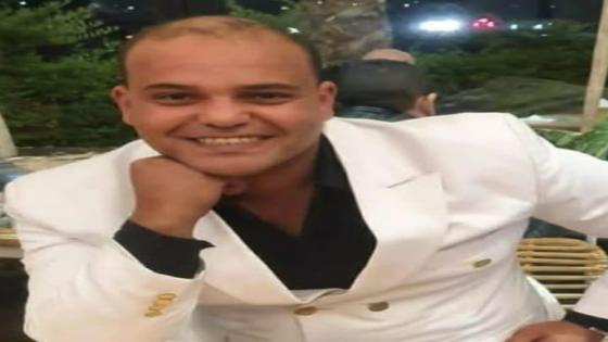 المطرب الشعبي جواد بوعيشة يؤسس لانطلاقة فنية تعتمد قاعدة التراث الغنائي المغربي الاصيل