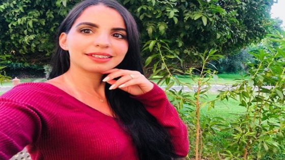 برنامج أثير العلمي في اليوتوب: أسماء بيوتي و ملف (حمزة مون بيبي)