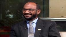 الوسواس القهري ليس مجرد قلق عابر.. تفكيك علمي للمقاييد السلوكية والدماغية