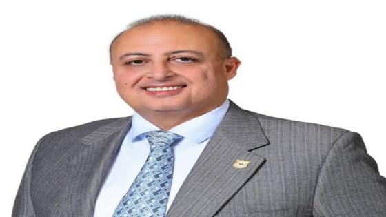 من يتوقف عن التعلّم… يتجاوزه الزمن …