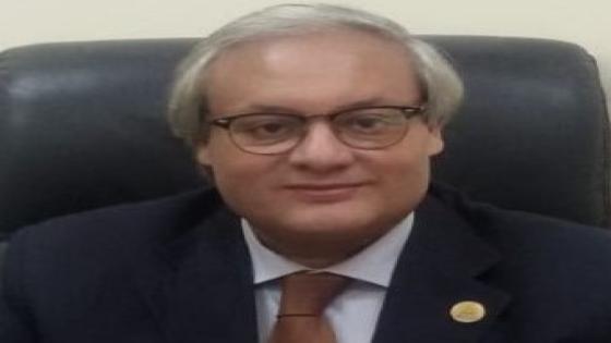 الحياة بعيون مختلفة