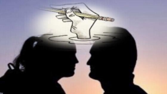 نص غنائي * المغيار * للشاعر حفيظ الامراني