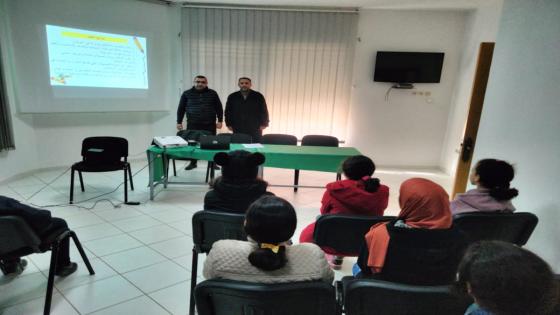 فضاء الذاكرة التاريخية للمقاومة و التحرير بجرسيف يخلد الذكرى 65 لزيارة جلالة المغفور له محمد الخامس رضوان الله عليه الى محاميد الغزلان