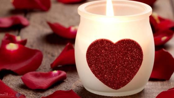 نص غنائي * كان تيبغيها * للشاعرحفيظ الامراني