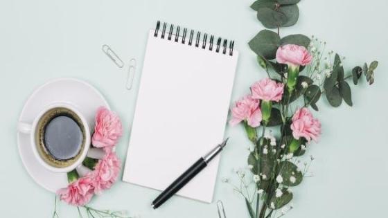 نص غنائي * كلمة زينة * للشاعر حفيظ الامراني