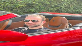 “قادري” يمزج الإبداع بالعاطفة في أغنيته “لواليدة”