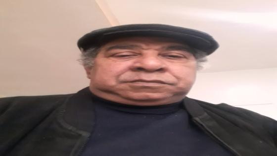 قــراءة لمكونات المسرح المغــربي المعاصر