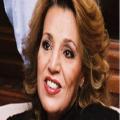 في رثاء سيدة الطرب المغاربي نعيمة سميح