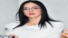 حين تصبح الحكومة شرطا لاستمرار حزب